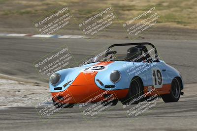 media/May-17-2025-VARA (Sat) [[ff3a2e4a11]]/Qualifying/Group 1/Off Ramp turn/